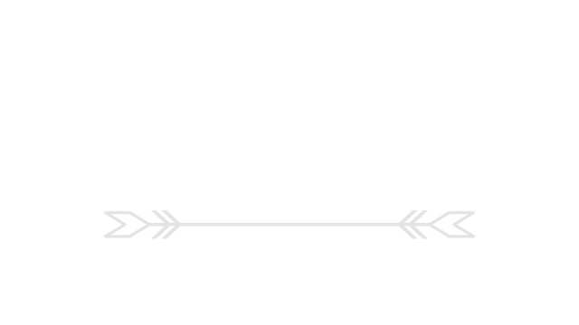 Ruins of the Forgotten:  A Wild Survival Logo
