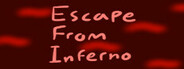 Escape From Inferno System Requirements