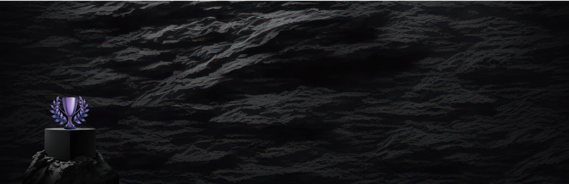 Legend Of The Valley