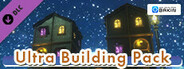 RPG Developer Bakin Ultra Building Pack