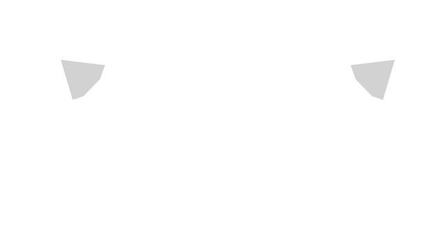 Phoenix-Zero Logo