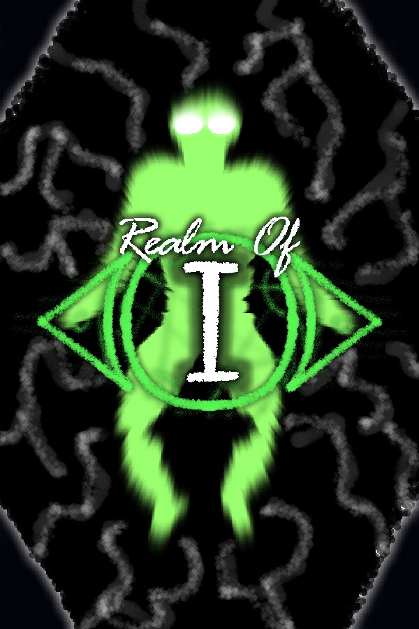 Realm Of I for steam