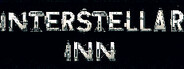 Interstellar Inn System Requirements