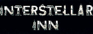 Interstellar Inn