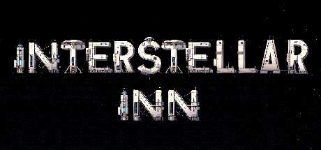 Interstellar Inn PC Specs