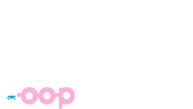 Loopstructor Logo