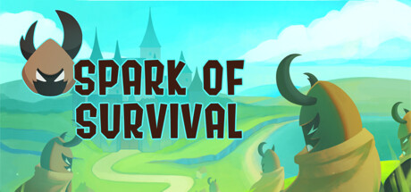 Spark of Survival PC Specs