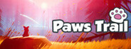 Paws Trail System Requirements