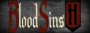 Blood Sins System Requirements