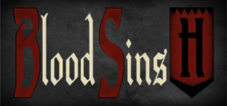 Blood Sins PC Specs