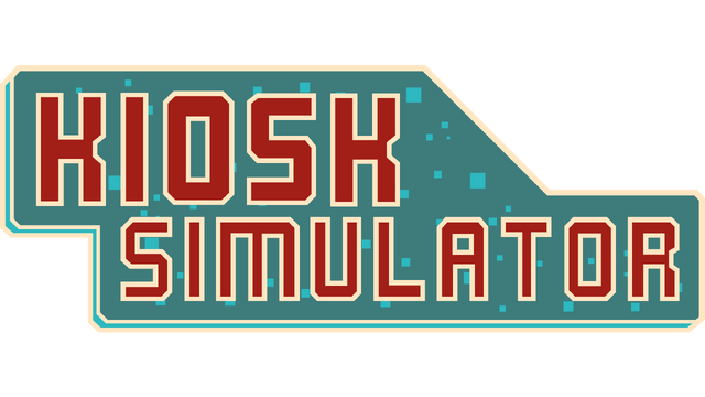 Kiosk Simulator Logo