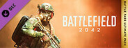 Battlefield 2042 Season 7 Battle Pass Ultimate Pack