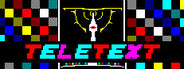 TELETEXT System Requirements