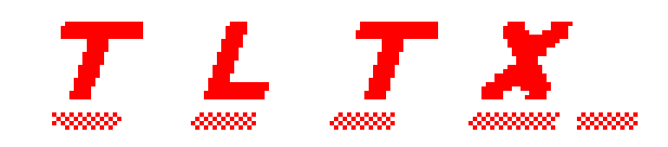 TELETEXT Logo