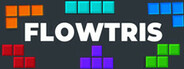 Flowtris System Requirements