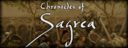 Chronicles Of Sagrea System Requirements