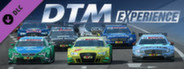 RaceRoom - DTM Experience 2013