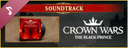 Crown Wars - Soundtrack