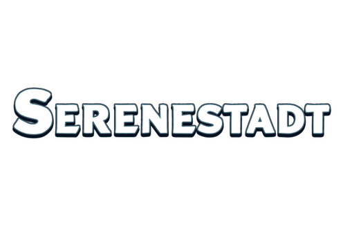 Serenestadt Logo