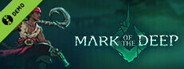 Mark of the Deep Demo