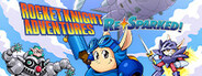 Rocket Knight Adventures: Re-Sparked! System Requirements
