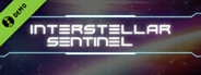 Interstellar Sentinel Demo