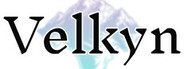 VELKYN