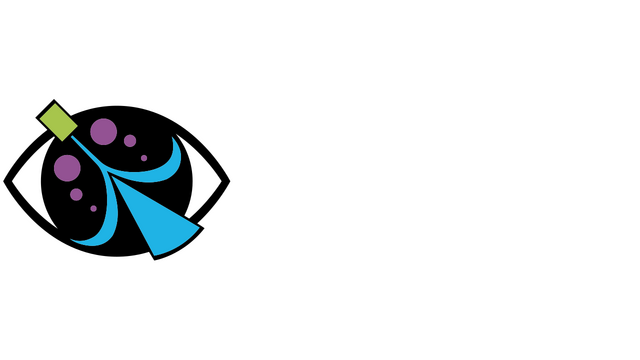 VIRTUE Logo