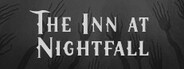 The Inn at Nightfall System Requirements