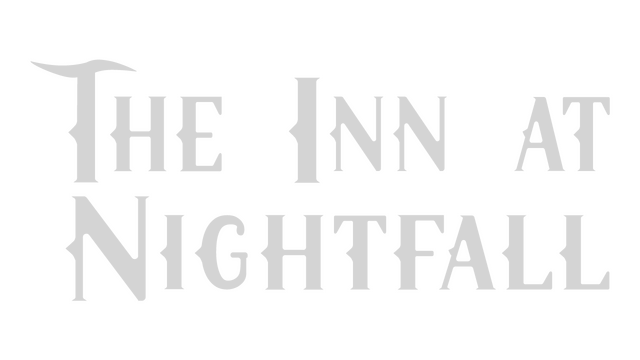 The Inn at Nightfall Logo