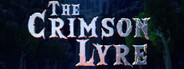 The Crimson Lyre System Requirements