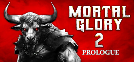 Mortal Glory 2 Prologue PC Specs
