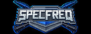 SpecFreq Playtest