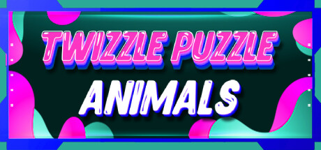 Twizzle Puzzle: Animals PC Specs