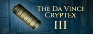 The Da Vinci Cryptex 3 System Requirements