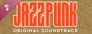 Jazzpunk: Original Soundtrack