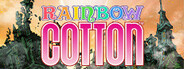 Rainbow Cotton System Requirements