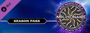 Who Wants to Be a Millionaire? - Season Pass