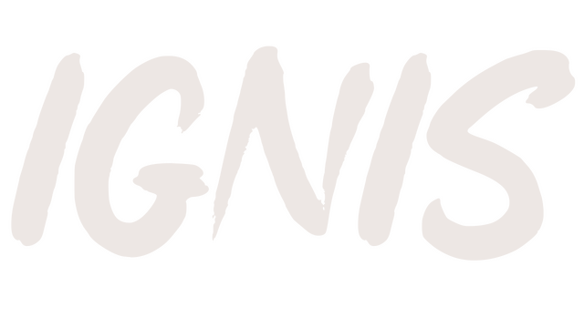 Ignis Logo