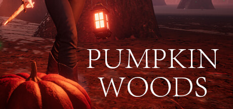 Pumpkin Woods PC Specs