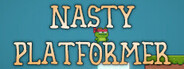 Nasty Platformer