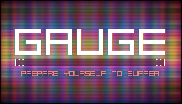 GAUGE