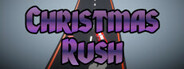 Christmas Rush