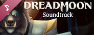 DreadMoon Soundtrack