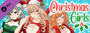 NSFW Content - Christmas Girls
