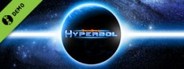 ThreadSpace: Hyperbol Demo