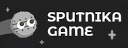 Sputnika Game System Requirements