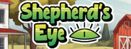 Shepherd's Eye