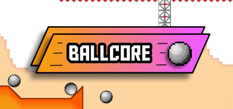 BallCore PC Specs