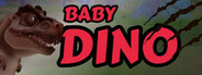 Baby Dino System Requirements